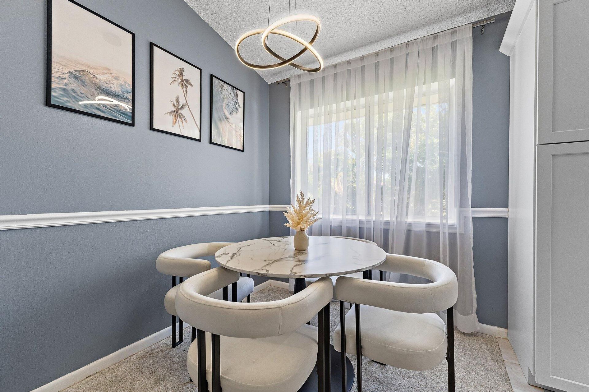 6540 Chasewood Drive, Unit F, Jupiter, FL 33458 Photo