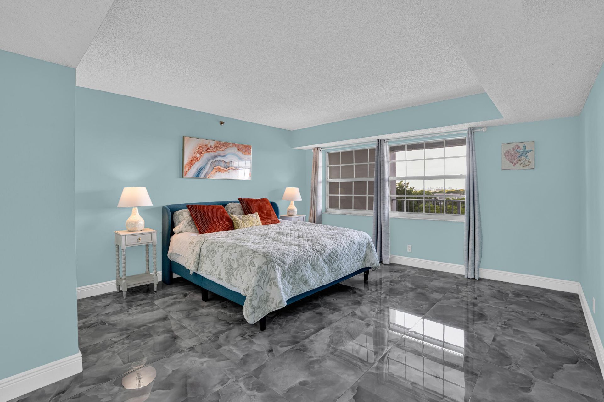 4015 W Palm Aire Drive, Unit 704, Pompano Beach, FL 33069 Photo