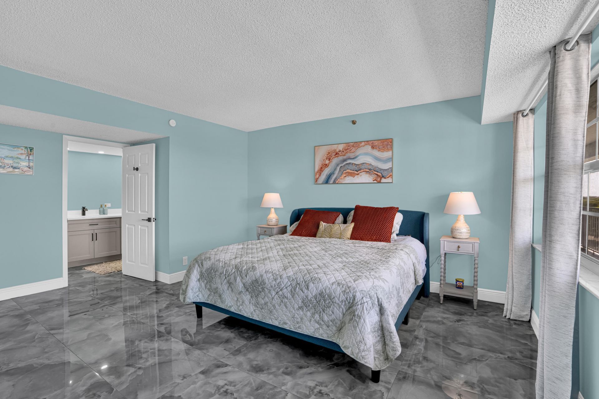 4015 W Palm Aire Drive, Unit 704, Pompano Beach, FL 33069 Photo
