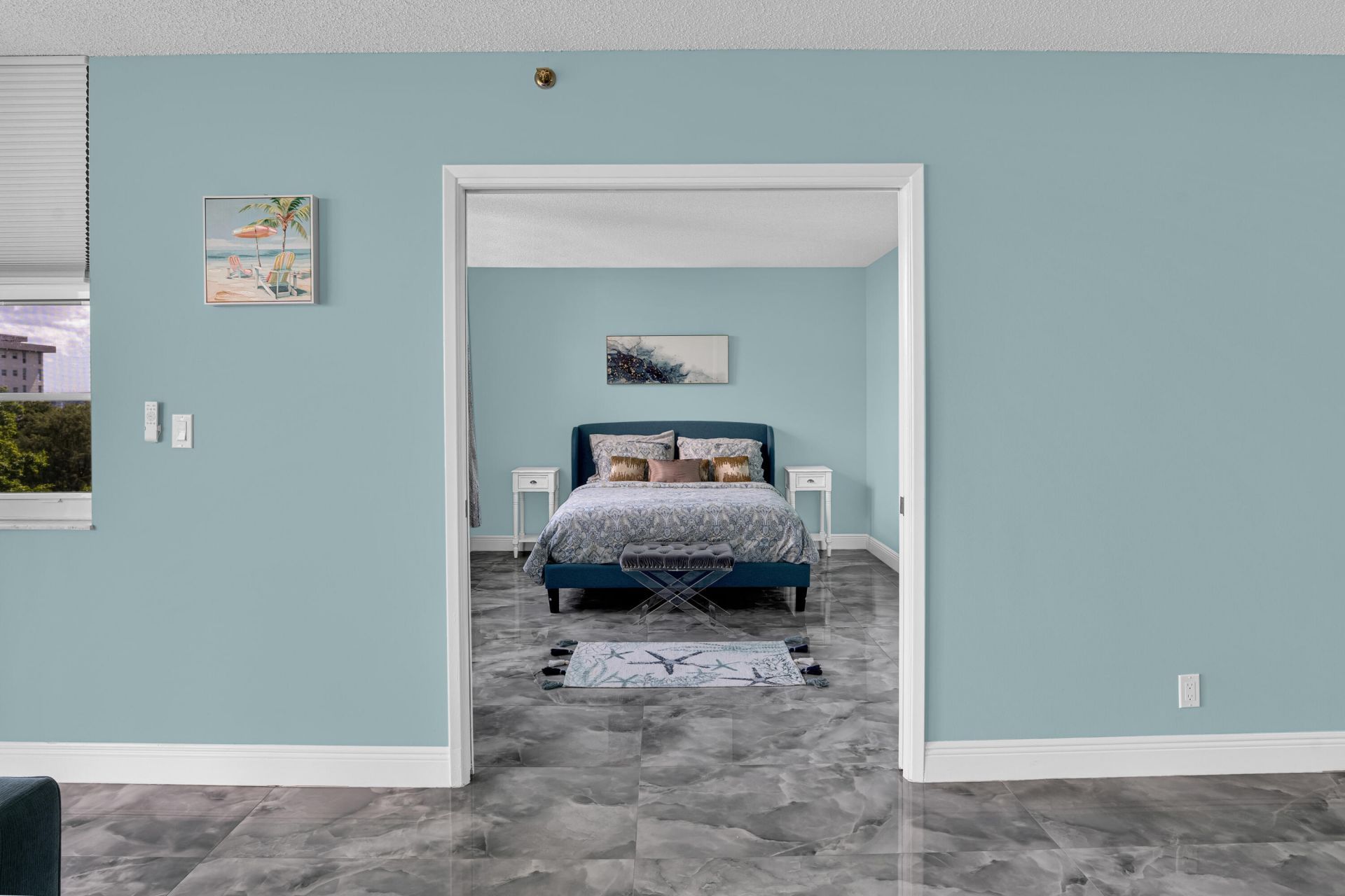 4015 W Palm Aire Drive, Unit 704, Pompano Beach, FL 33069 Photo
