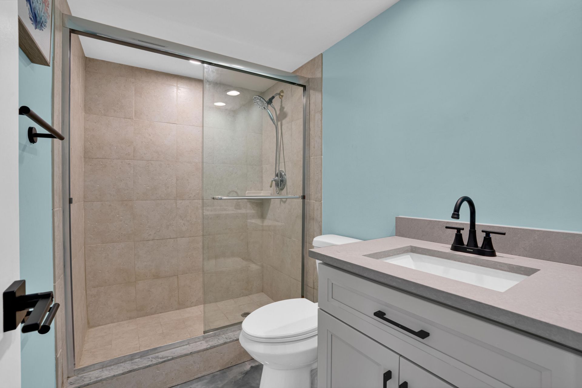 4015 W Palm Aire Drive, Unit 704, Pompano Beach, FL 33069 Photo