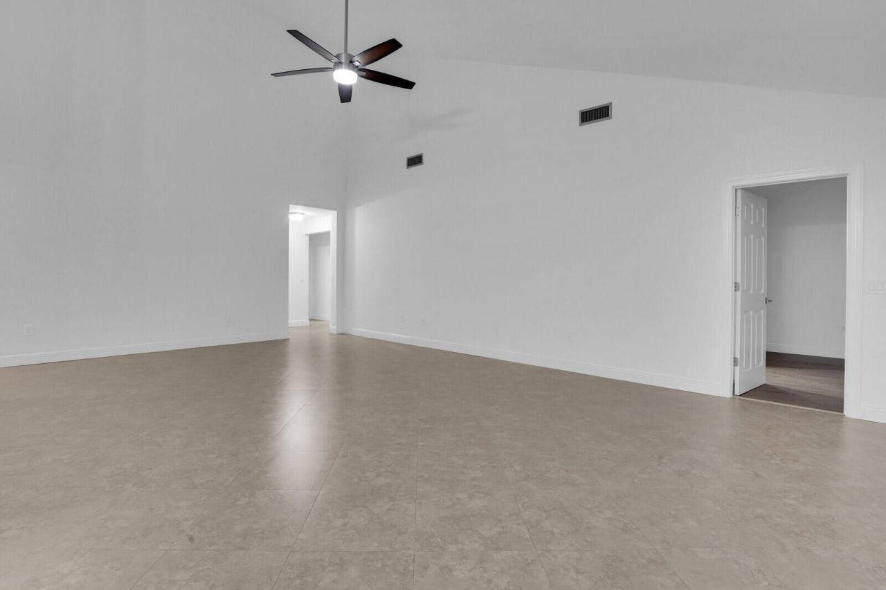 112 Inner Harbour Way, Jupiter, FL 33477 Photo