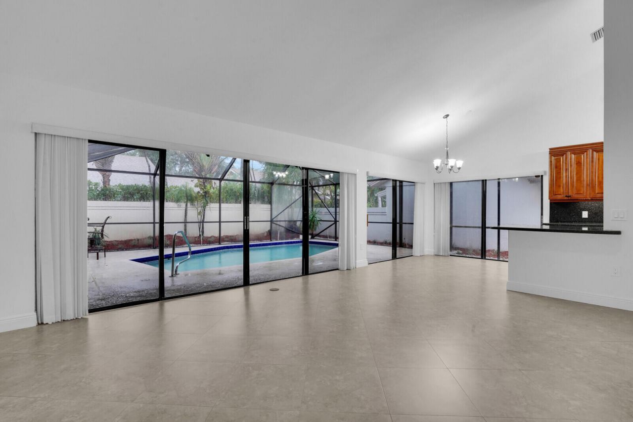 112 Inner Harbour Way, Jupiter, FL 33477 Photo