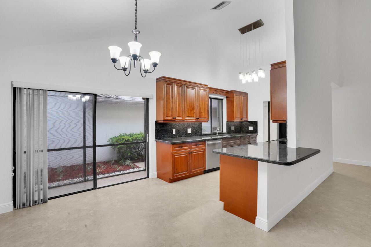 112 Inner Harbour Way, Jupiter, FL 33477 Photo