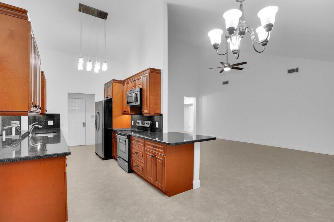 112 Inner Harbour Way, Jupiter, FL 33477 Photo