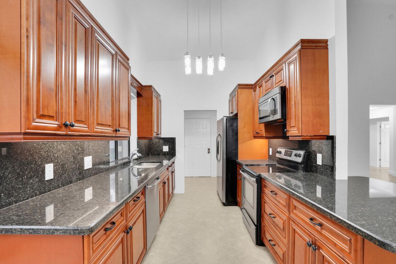 112 Inner Harbour Way, Jupiter, FL 33477 Photo
