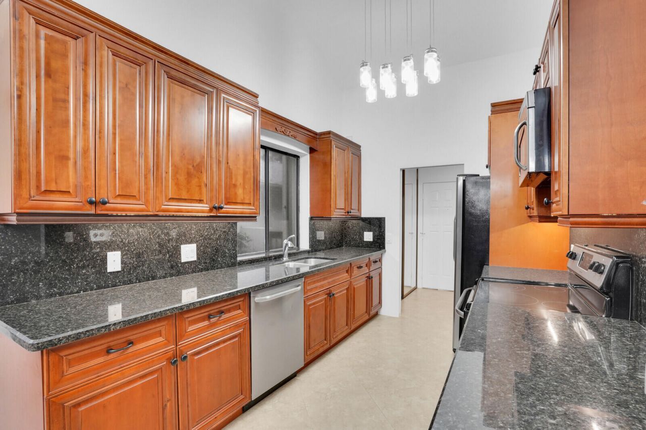 112 Inner Harbour Way, Jupiter, FL 33477 Photo