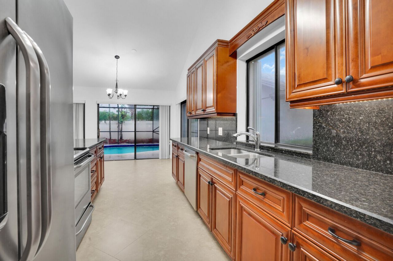 112 Inner Harbour Way, Jupiter, FL 33477 Photo