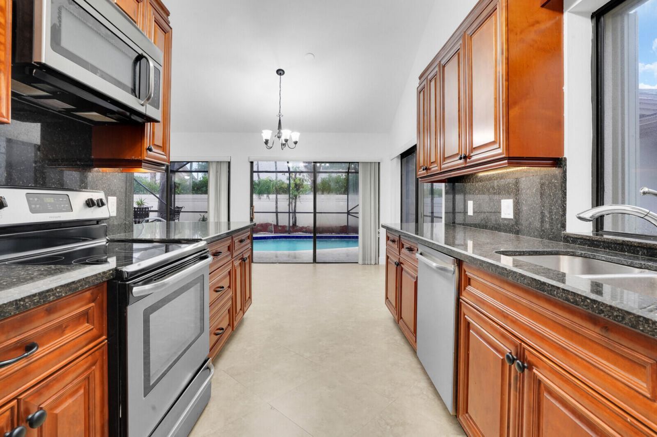 112 Inner Harbour Way, Jupiter, FL 33477 Photo