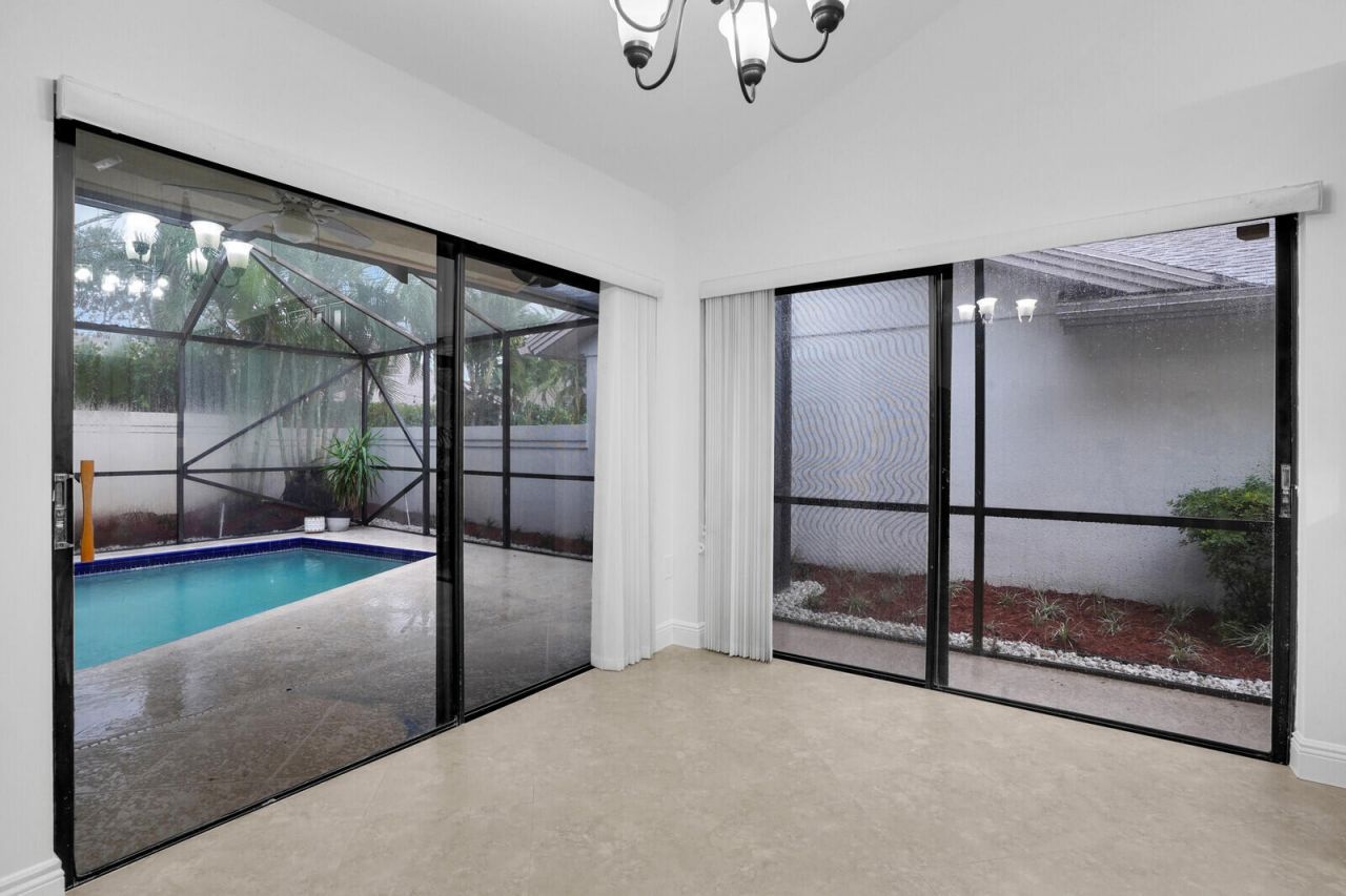 112 Inner Harbour Way, Jupiter, FL 33477 Photo