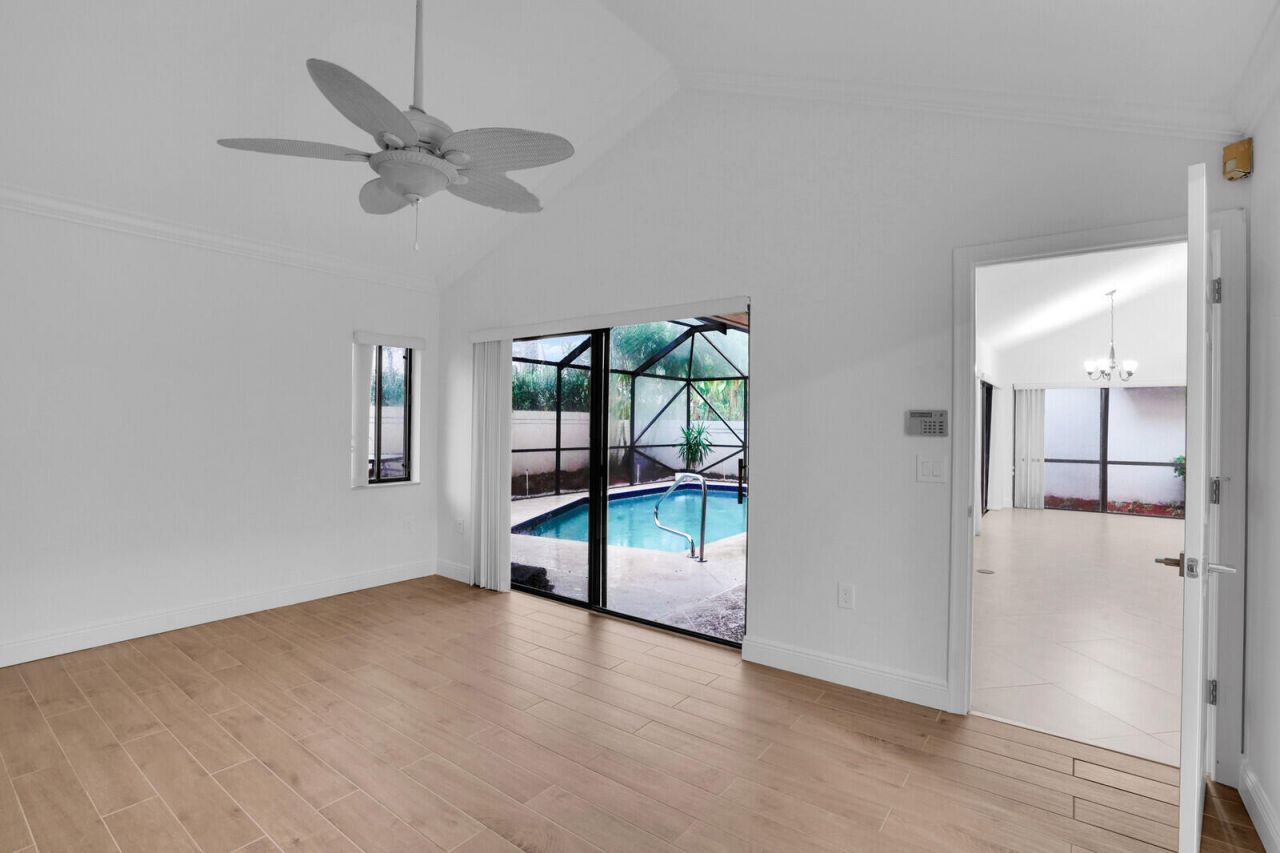 112 Inner Harbour Way, Jupiter, FL 33477 Photo