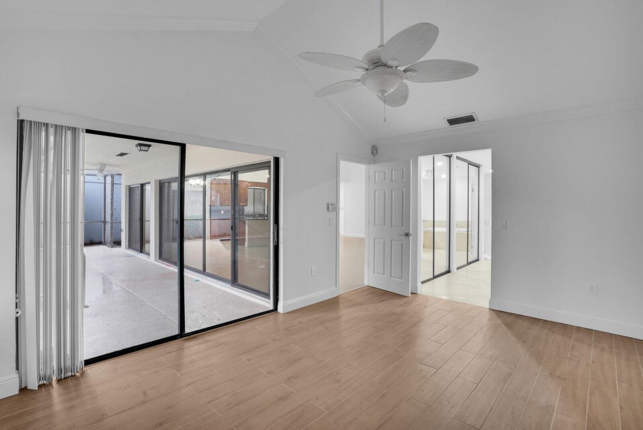 112 Inner Harbour Way, Jupiter, FL 33477 Photo