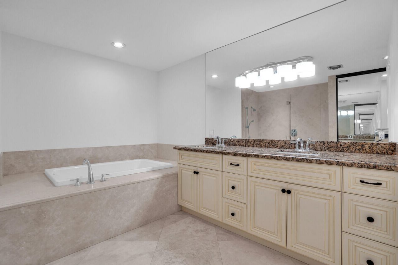112 Inner Harbour Way, Jupiter, FL 33477 Photo