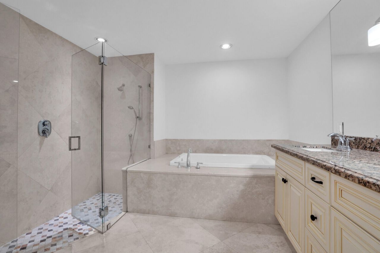 112 Inner Harbour Way, Jupiter, FL 33477 Photo