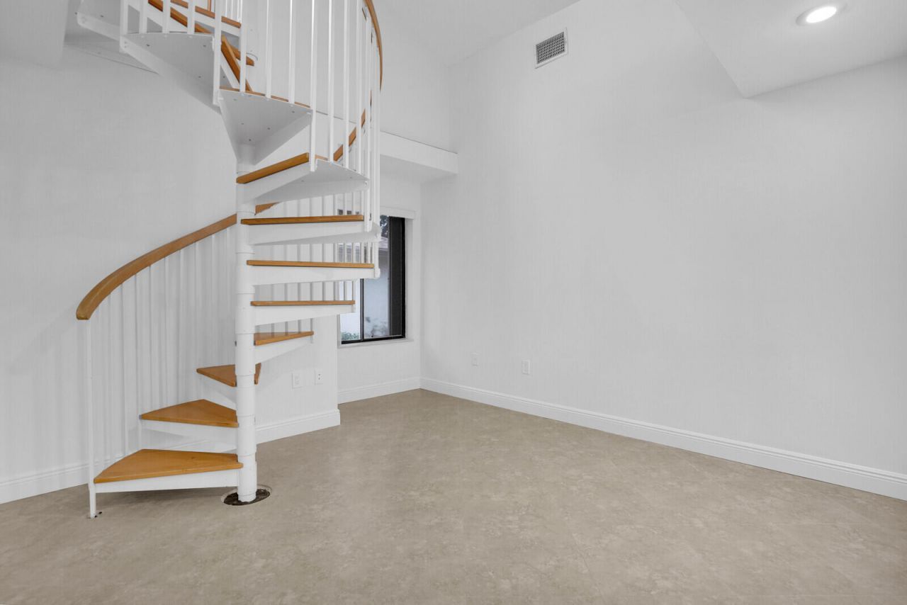 112 Inner Harbour Way, Jupiter, FL 33477 Photo