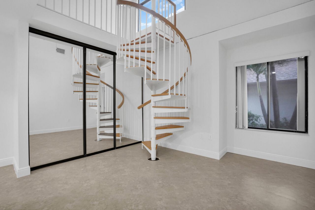 112 Inner Harbour Way, Jupiter, FL 33477 Photo