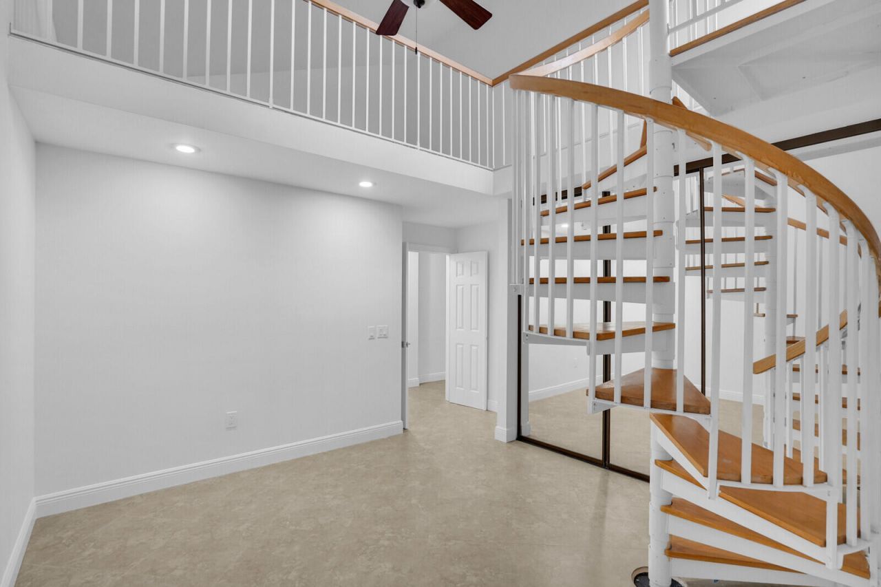 112 Inner Harbour Way, Jupiter, FL 33477 Photo