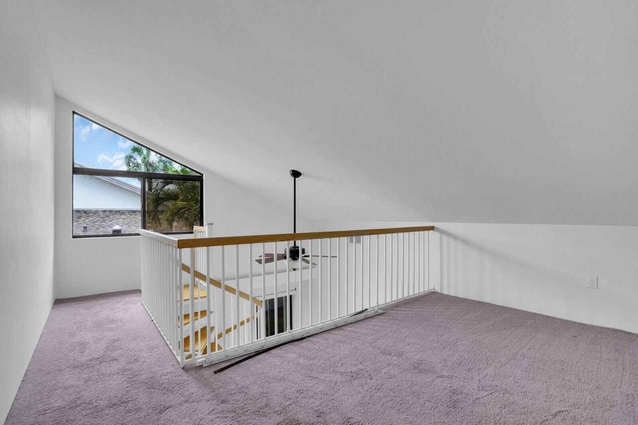 112 Inner Harbour Way, Jupiter, FL 33477 Photo