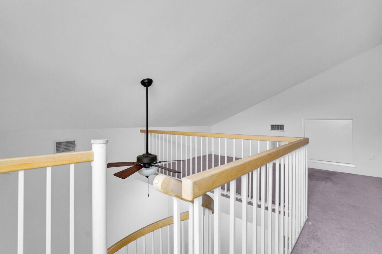 112 Inner Harbour Way, Jupiter, FL 33477 Photo