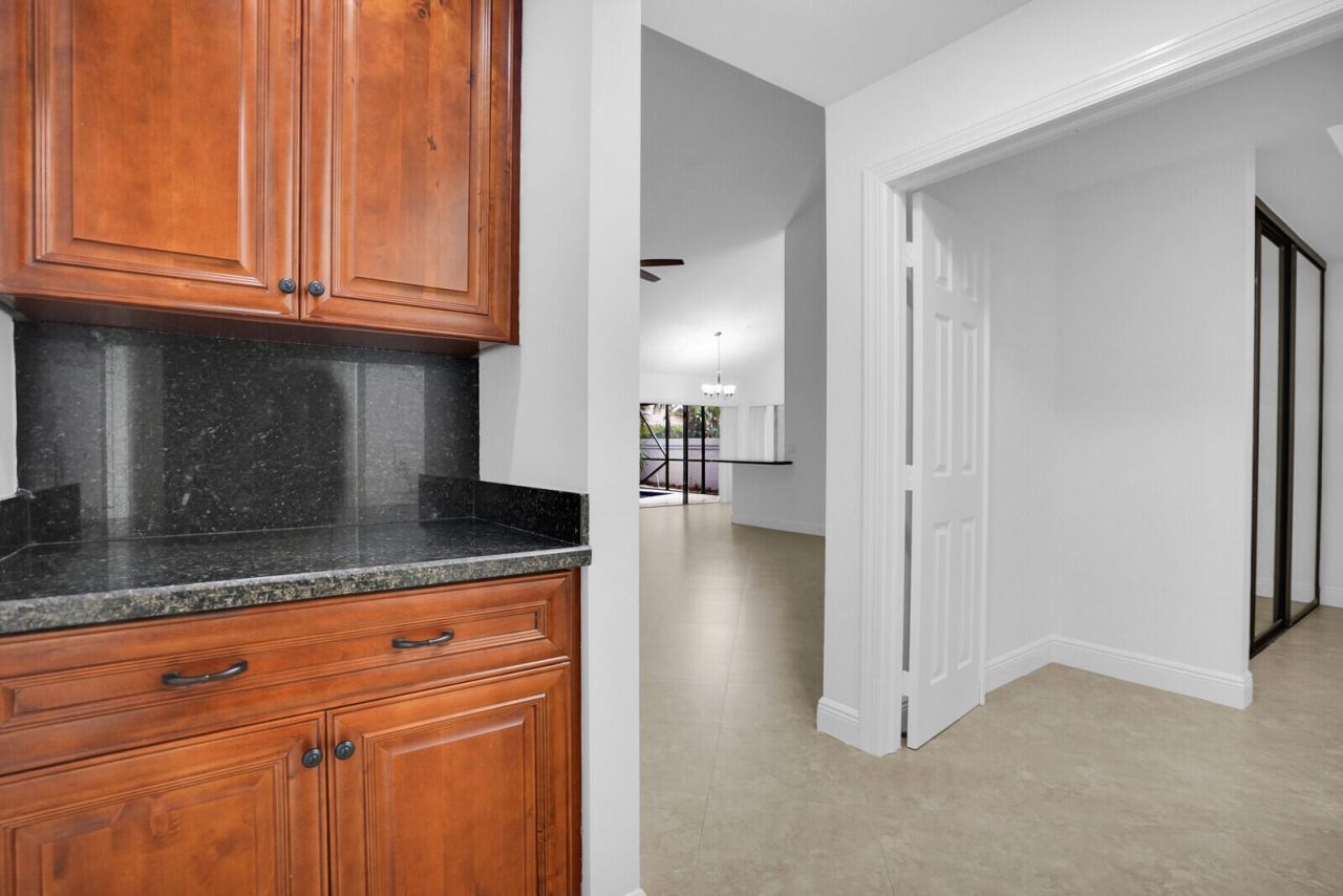 112 Inner Harbour Way, Jupiter, FL 33477 Photo