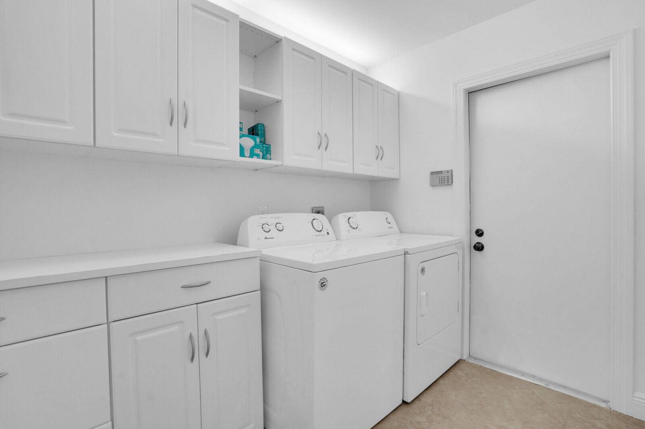 112 Inner Harbour Way, Jupiter, FL 33477 Photo