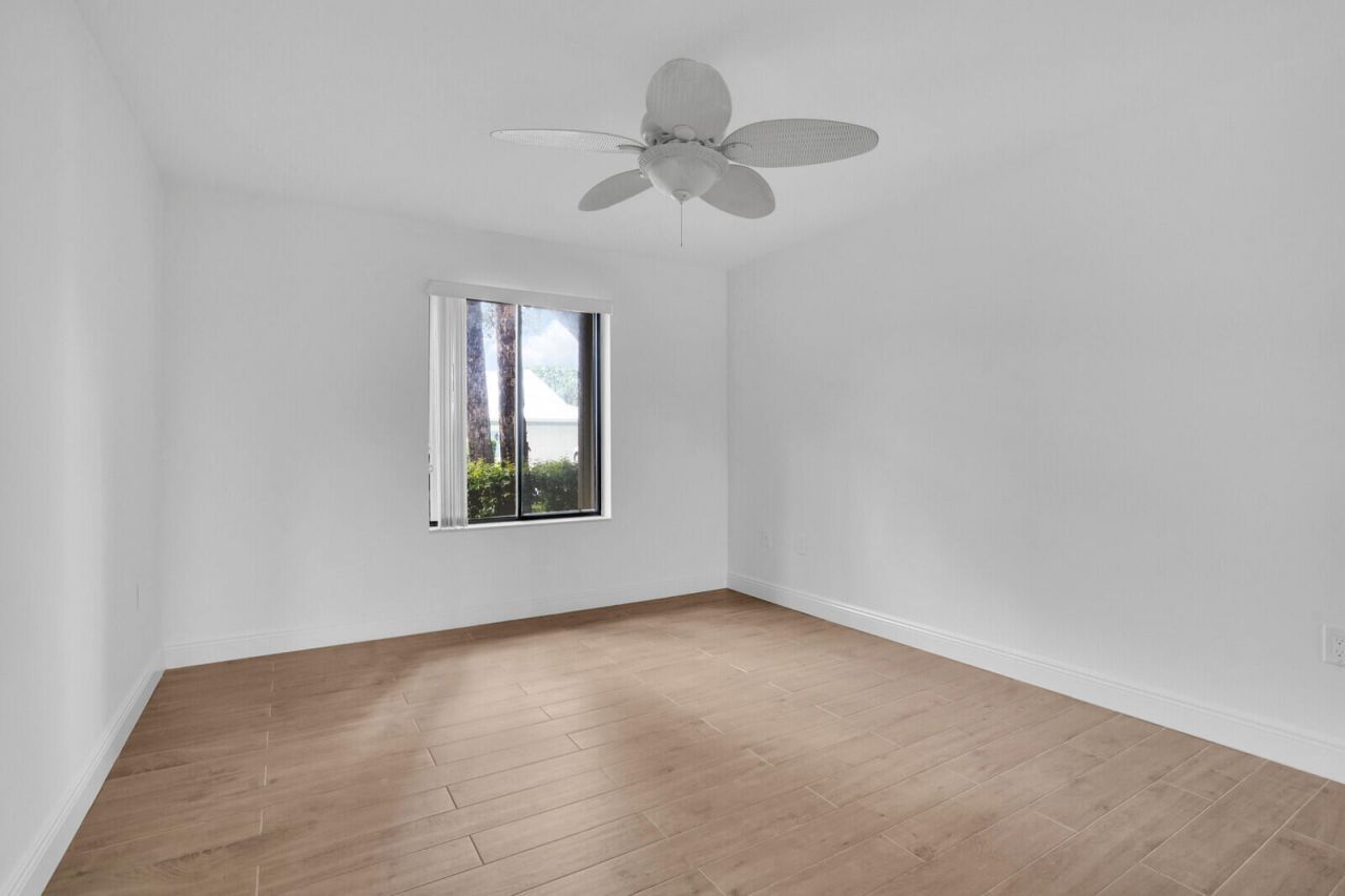 112 Inner Harbour Way, Jupiter, FL 33477 Photo