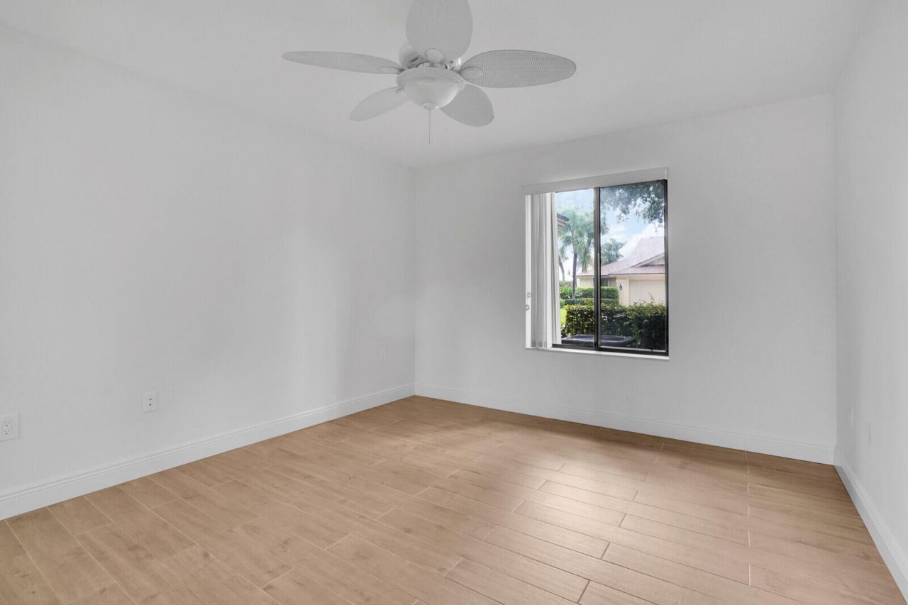 112 Inner Harbour Way, Jupiter, FL 33477 Photo
