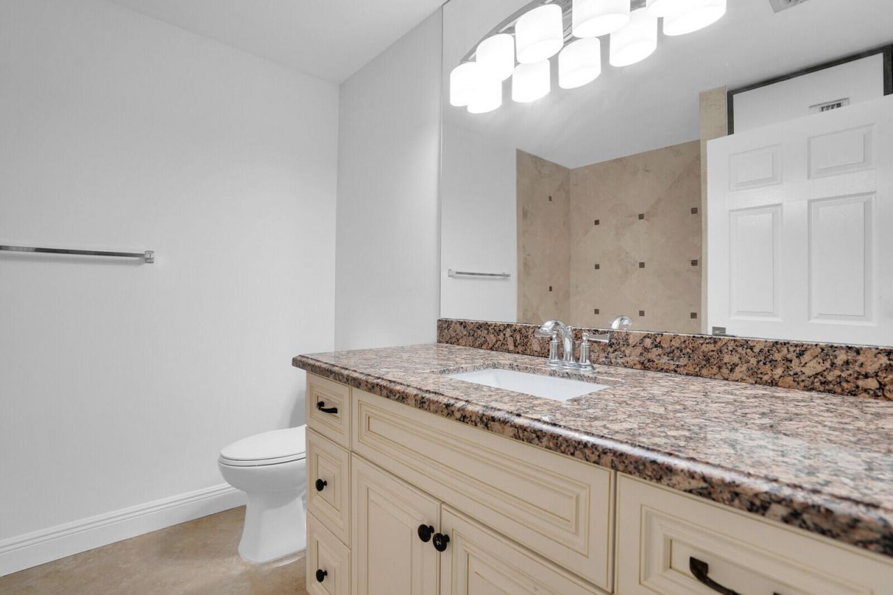 112 Inner Harbour Way, Jupiter, FL 33477 Photo