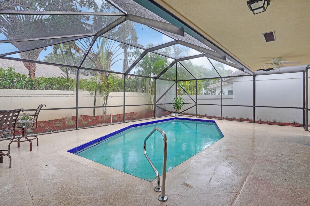 112 Inner Harbour Way, Jupiter, FL 33477 Photo