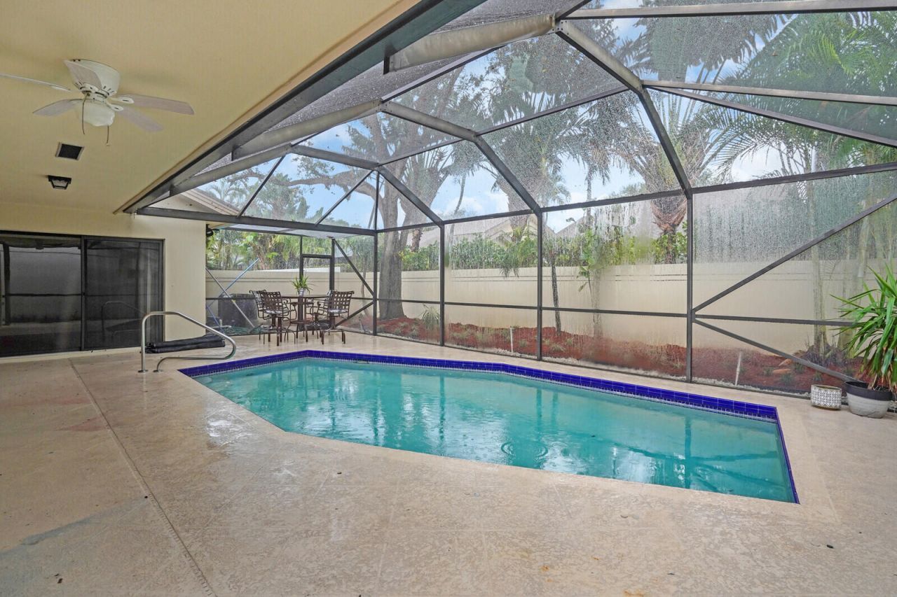 112 Inner Harbour Way, Jupiter, FL 33477 Photo