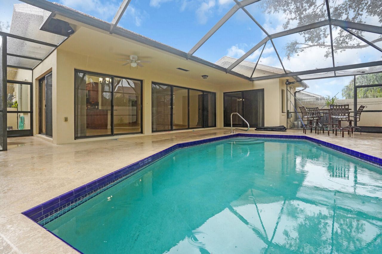112 Inner Harbour Way, Jupiter, FL 33477 Photo