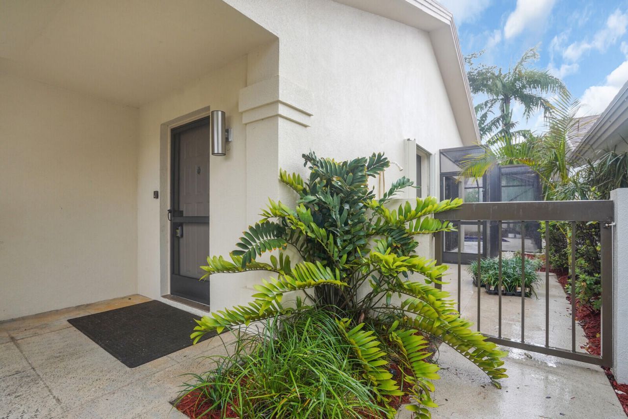 112 Inner Harbour Way, Jupiter, FL 33477 Photo