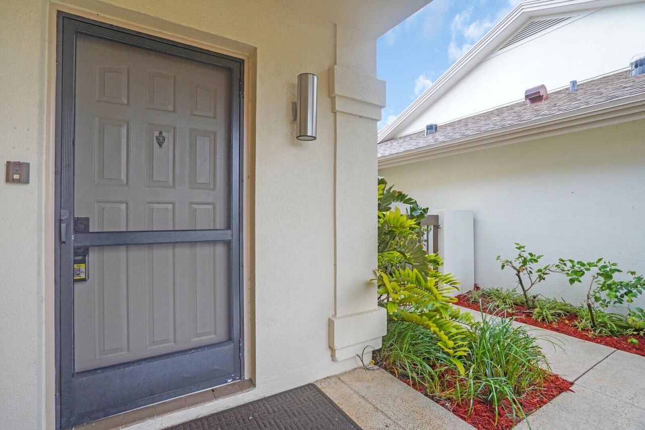 112 Inner Harbour Way, Jupiter, FL 33477 Photo