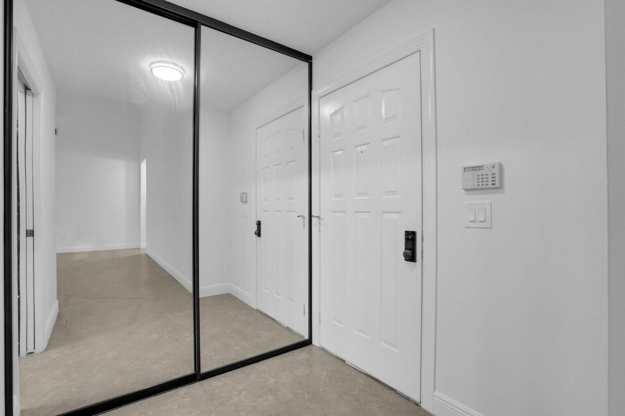 112 Inner Harbour Way, Jupiter, FL 33477 Photo