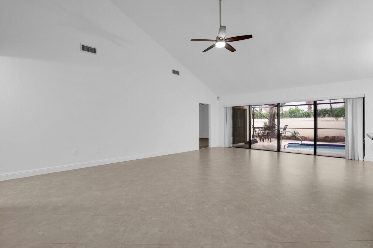 112 Inner Harbour Way, Jupiter, FL 33477 Photo