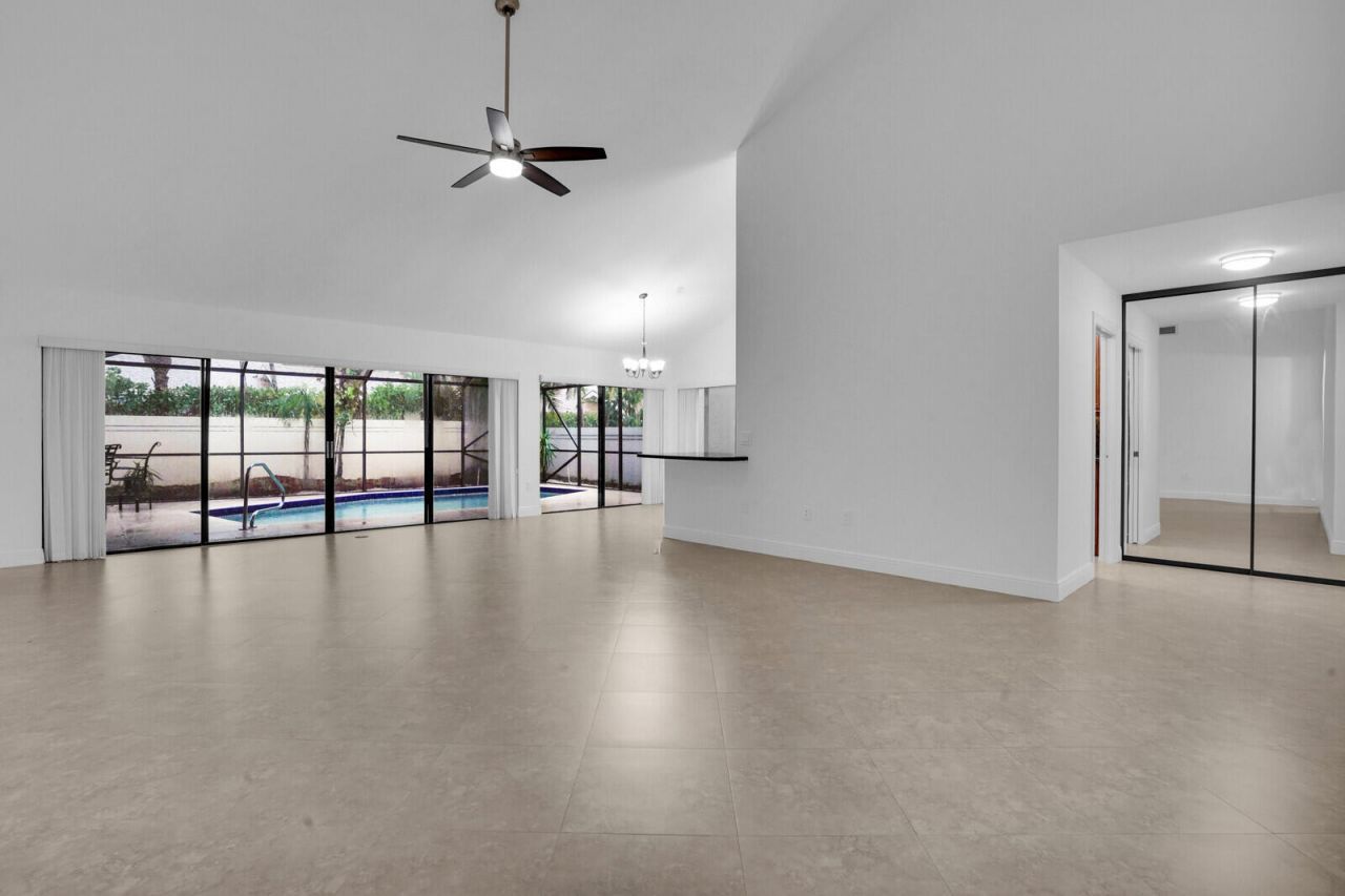 112 Inner Harbour Way, Jupiter, FL 33477 Photo