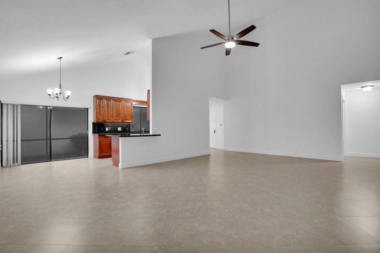 112 Inner Harbour Way, Jupiter, FL 33477 Photo