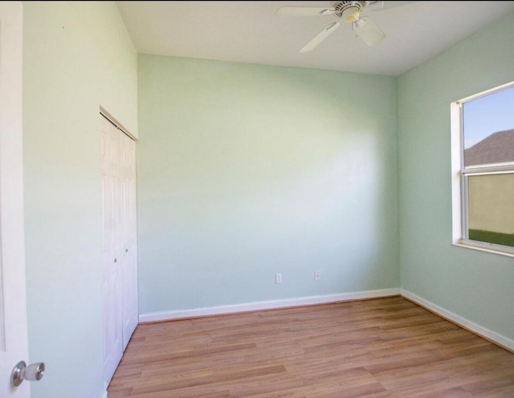 787 SE Evergreen Terrace, Port Saint Lucie, FL 34983 Photo