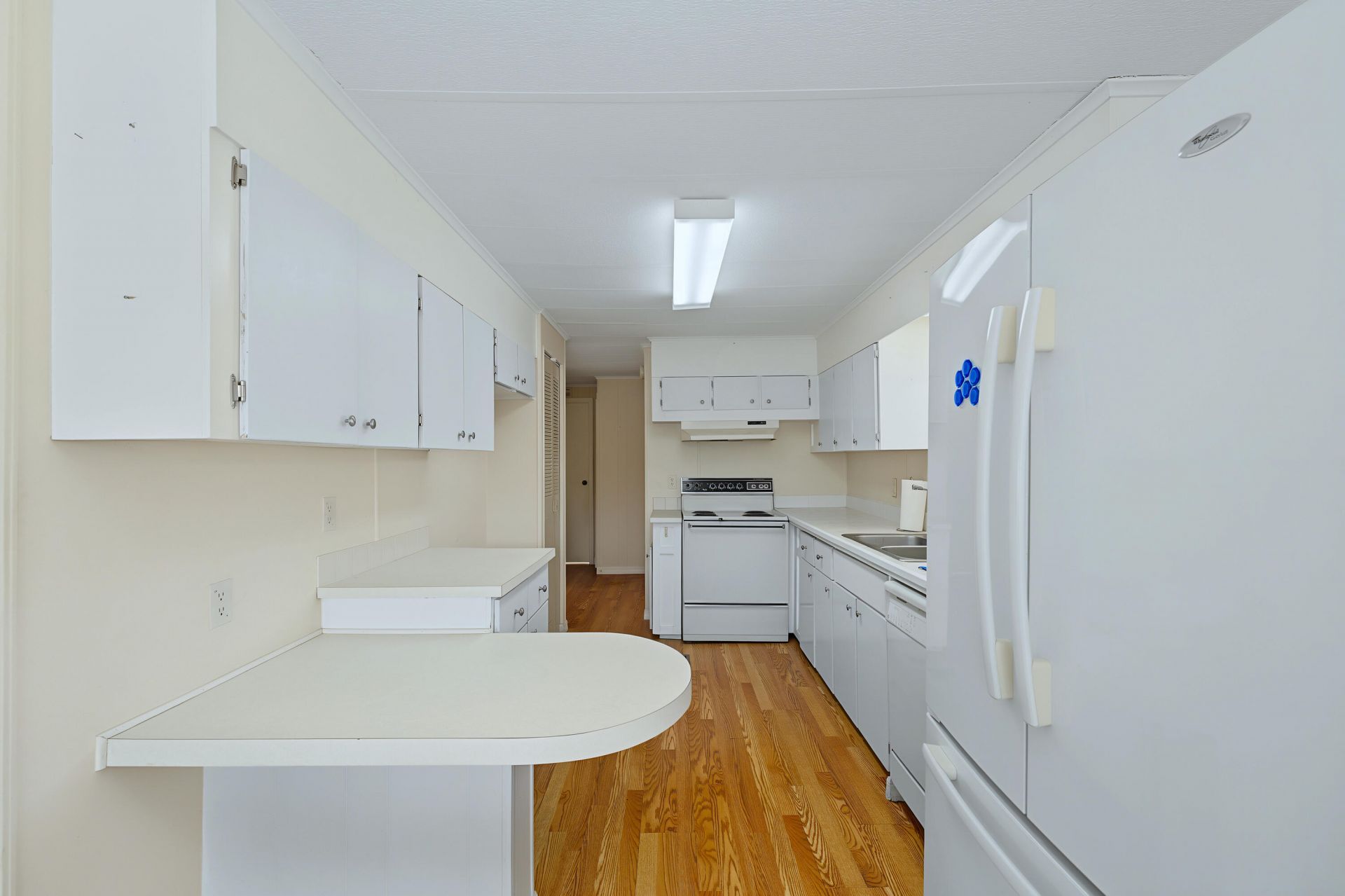 4966 Deanna Lane, Fort Pierce, FL 34946 Photo