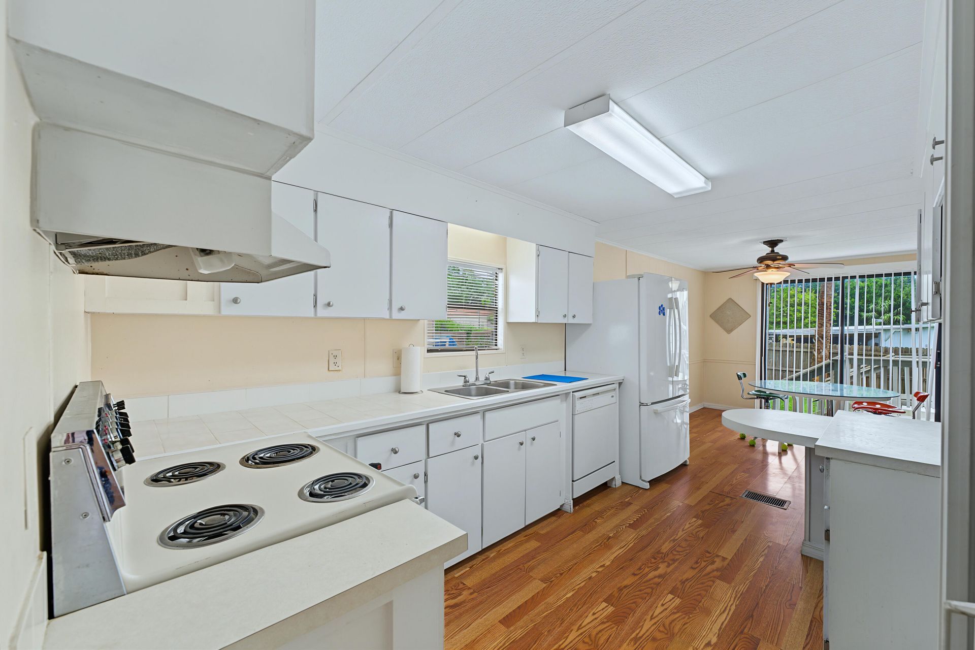 4966 Deanna Lane, Fort Pierce, FL 34946 Photo