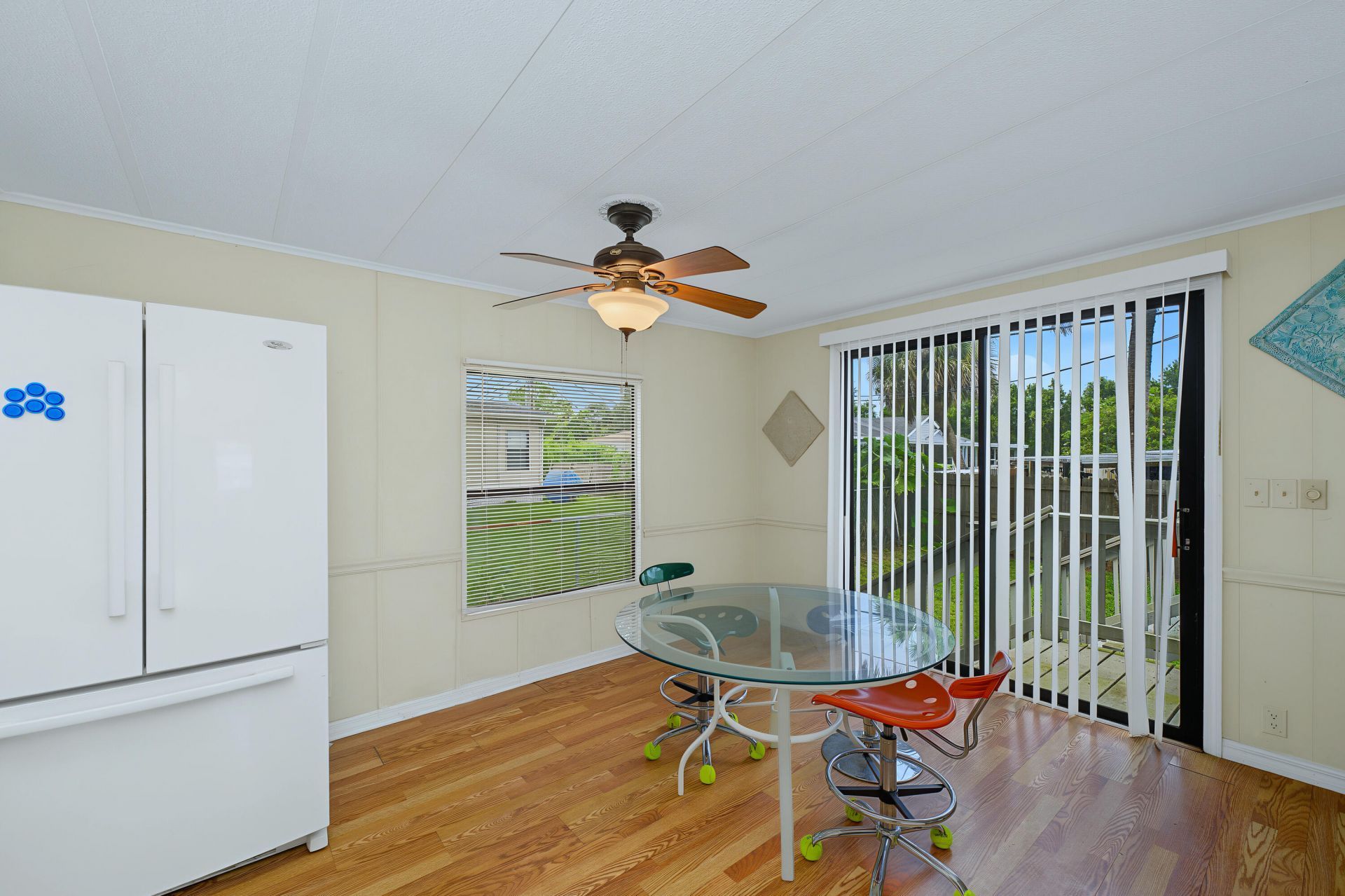 4966 Deanna Lane, Fort Pierce, FL 34946 Photo