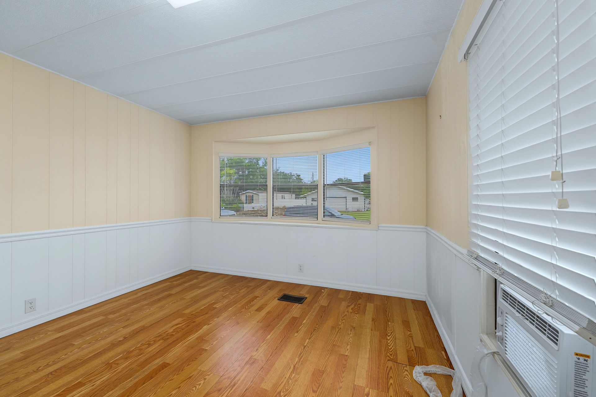 4966 Deanna Lane, Fort Pierce, FL 34946 Photo