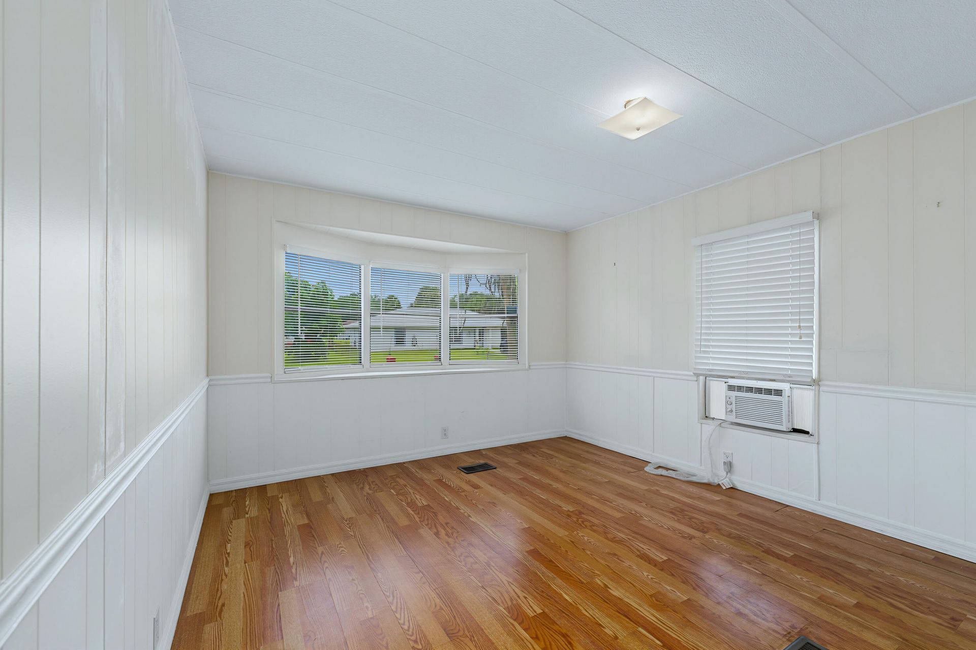 4966 Deanna Lane, Fort Pierce, FL 34946 Photo