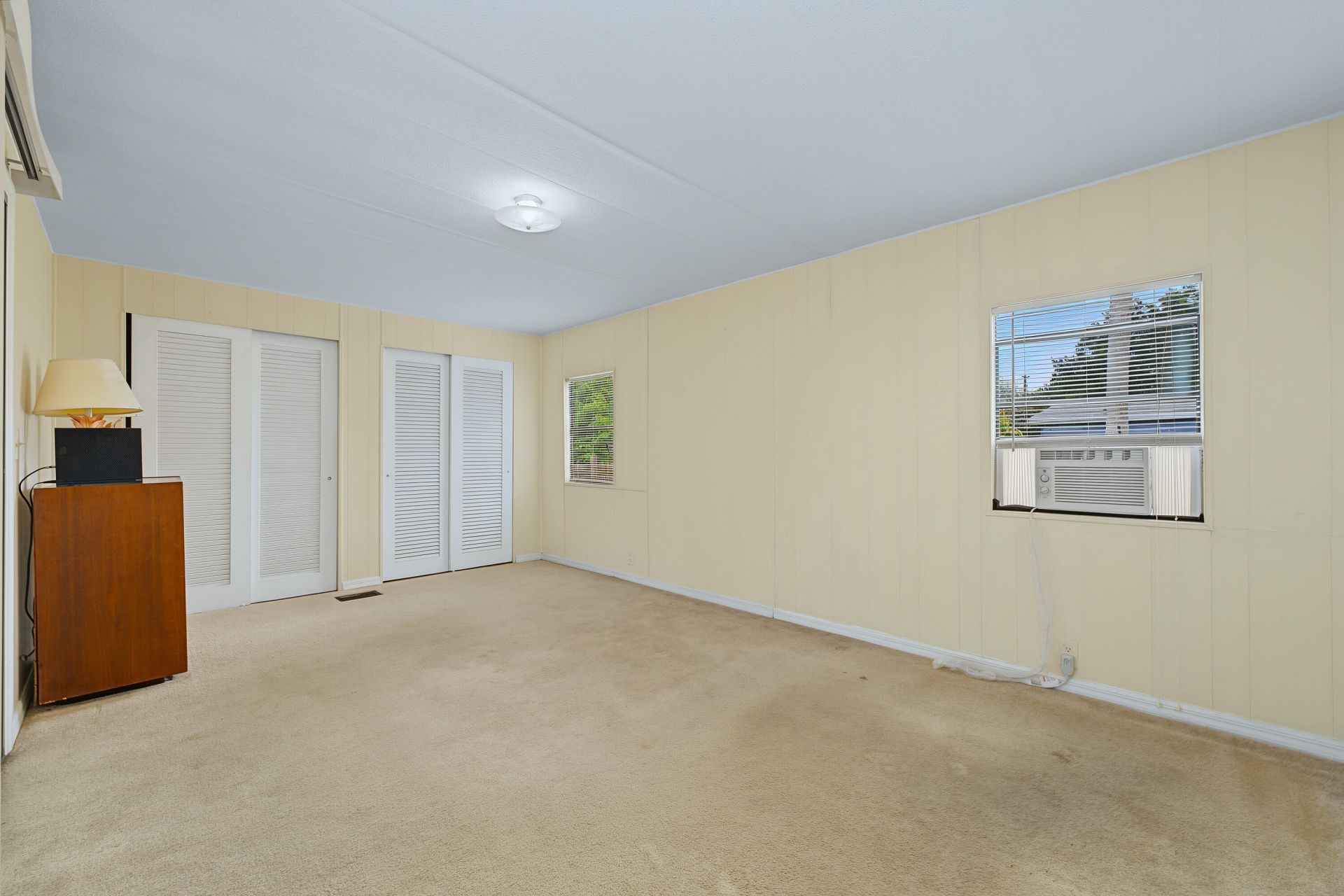 4966 Deanna Lane, Fort Pierce, FL 34946 Photo