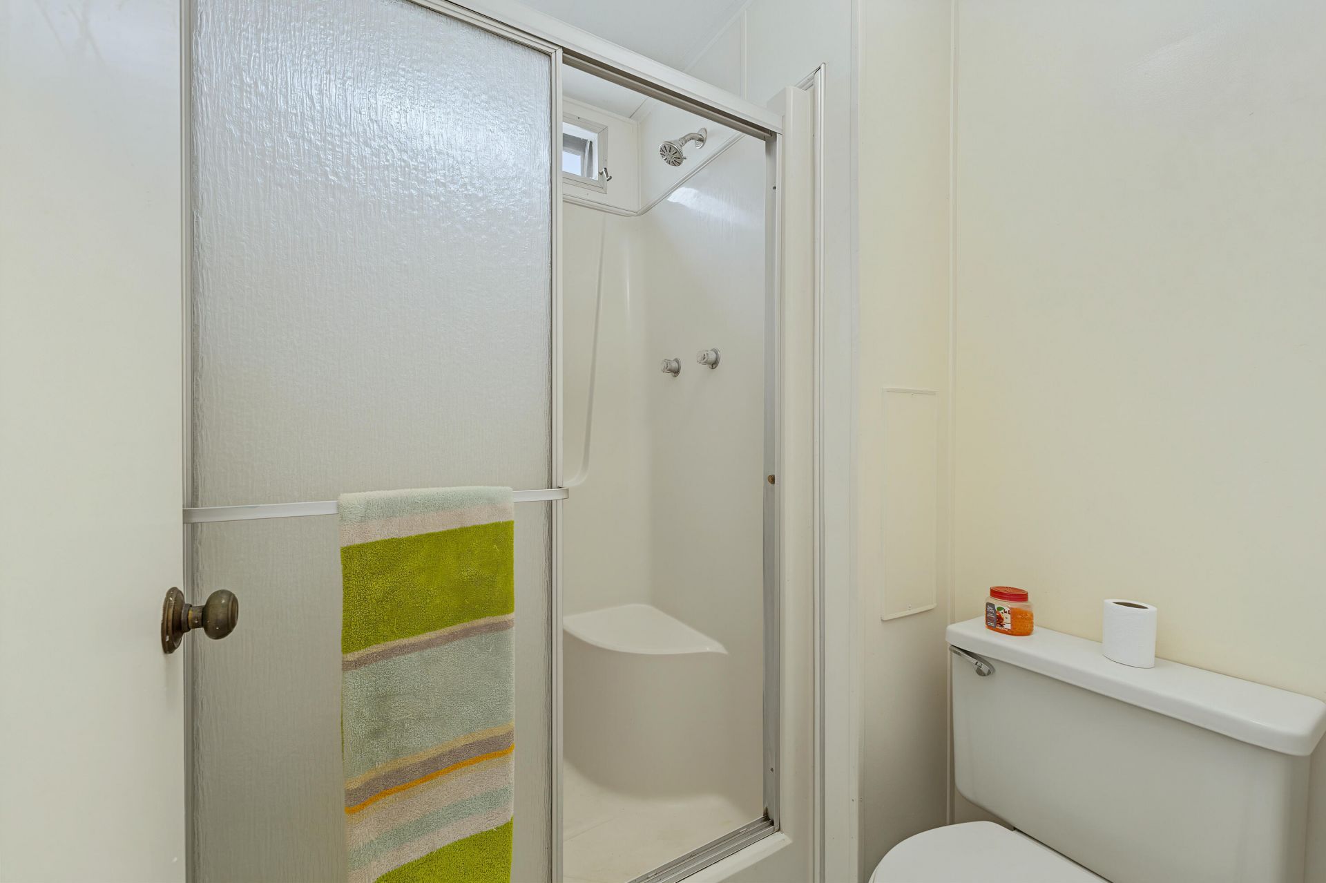 4966 Deanna Lane, Fort Pierce, FL 34946 Photo