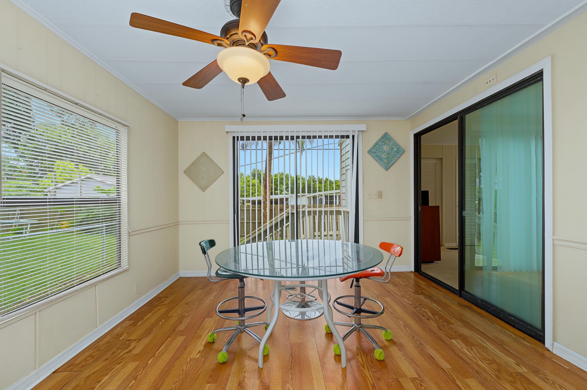 4966 Deanna Lane, Fort Pierce, FL 34946 Photo