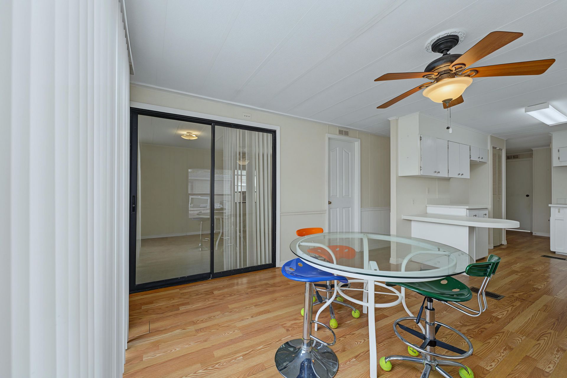 4966 Deanna Lane, Fort Pierce, FL 34946 Photo