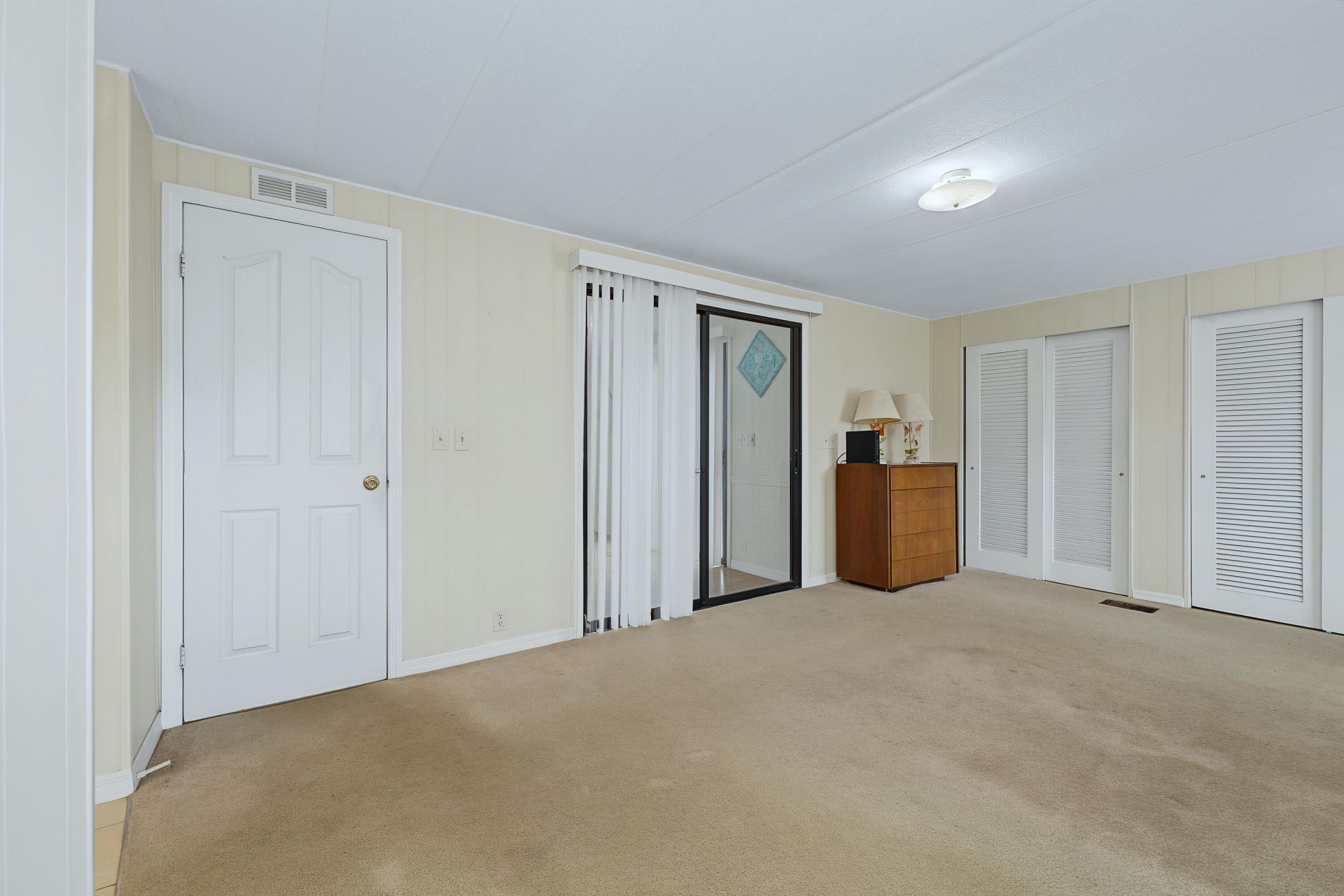 4966 Deanna Lane, Fort Pierce, FL 34946 Photo