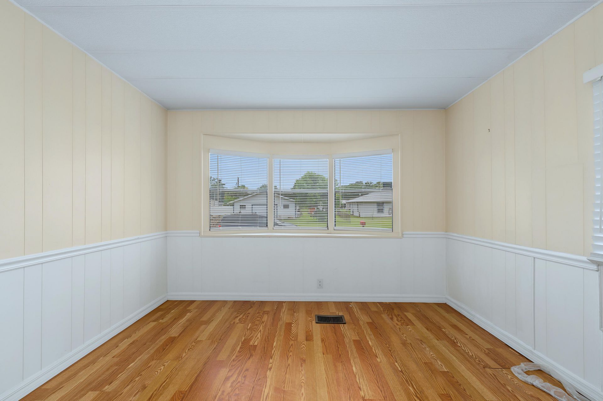 4966 Deanna Lane, Fort Pierce, FL 34946 Photo