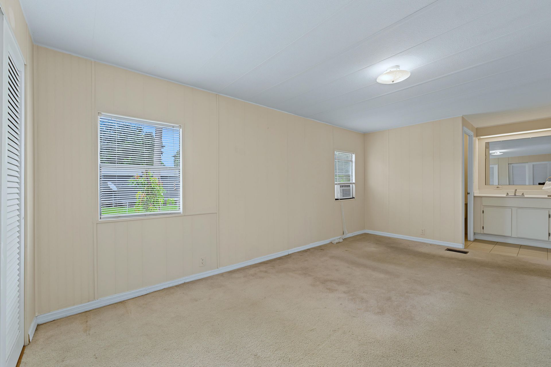 4966 Deanna Lane, Fort Pierce, FL 34946 Photo